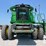 2009-john-deere-9670-sts-image-11