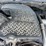 2007-chevrolet-silverado-2500hd-image-15