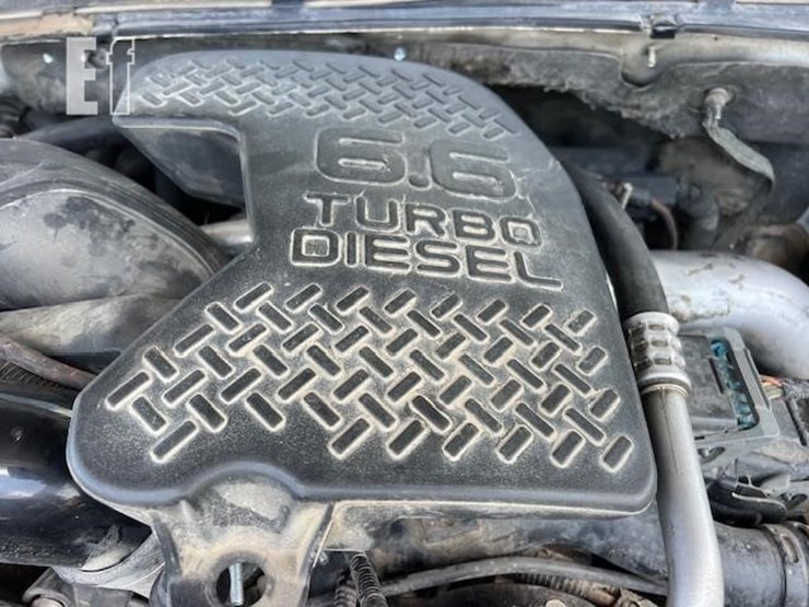 2007-chevrolet-silverado-2500hd-image-15