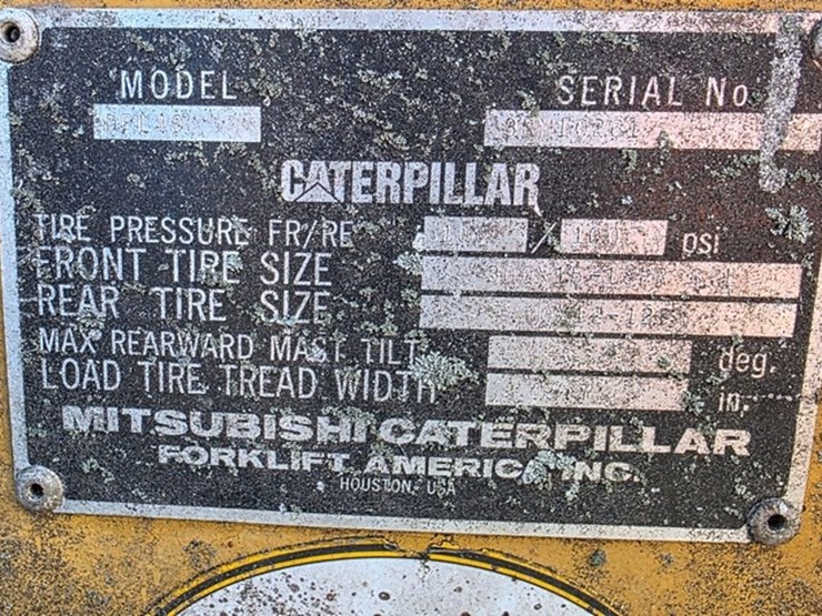 caterpillar-dpl40-image-6
