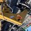 2007-claas-f540-image-10