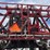 2000-case-ih-spx4260-image-26