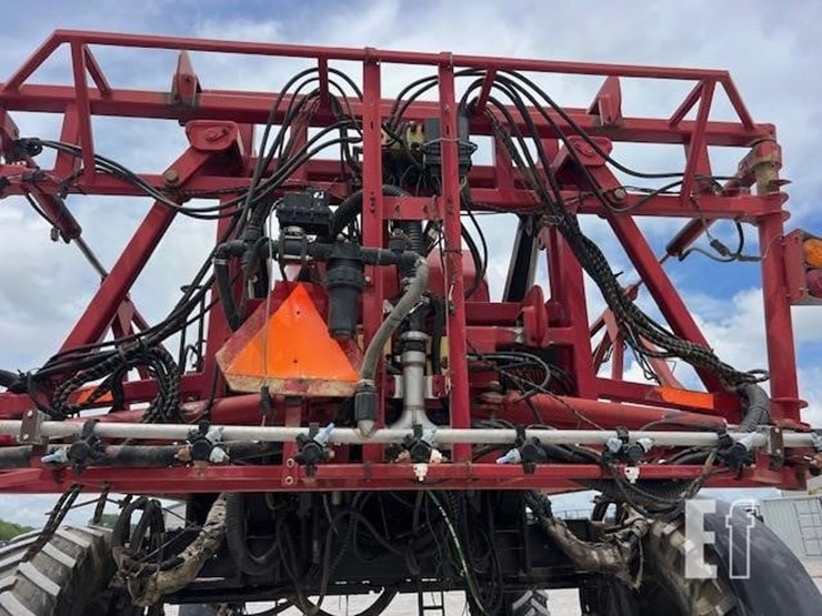 2000-case-ih-spx4260-image-26