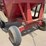 demco-325-image-6