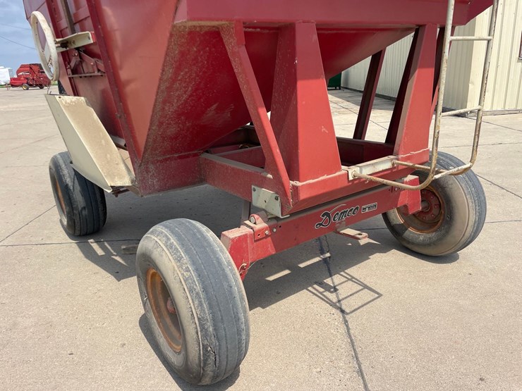 demco-325-image-6