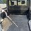 2013-ford-transit-connect-image-9