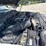 2017-ford-f550-image-23