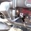 2015-kawasaki-mule-4010-image-21