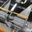 2025-giyi-gy-pg72c-skid-steer-plate-grabber-image-20
