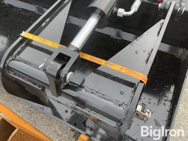 2025-giyi-gy-pg72c-skid-steer-plate-grabber-image-20