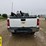 2012-chevrolet-silverado-2500hd-lt-image-18