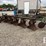 john-deere-5-image-3
