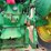 john-deere-2020-image-21