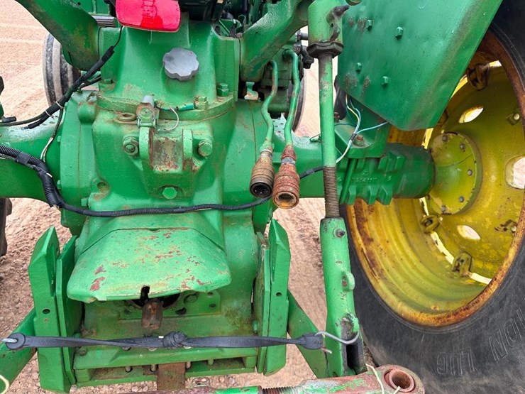 john-deere-2020-image-21