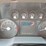 2012-ford-f350-image-17
