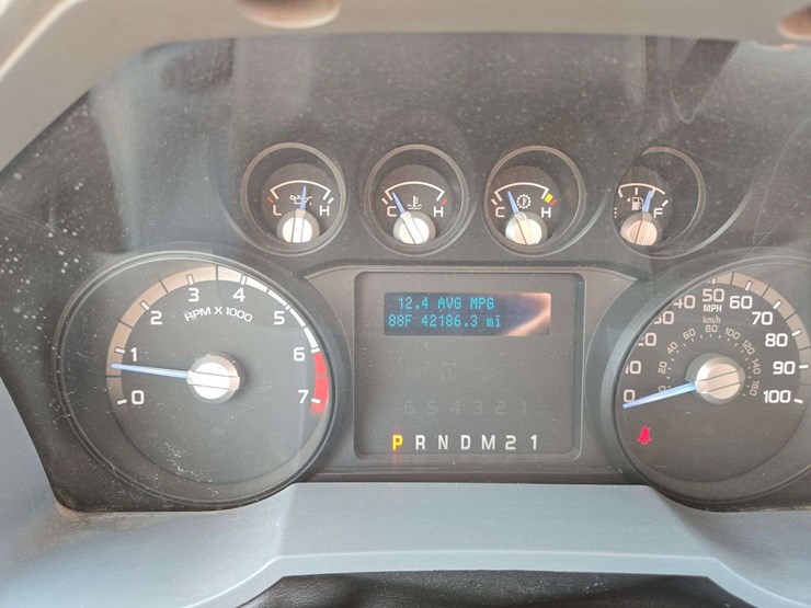 2012-ford-f350-image-17
