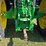 john-deere-7810-image-22