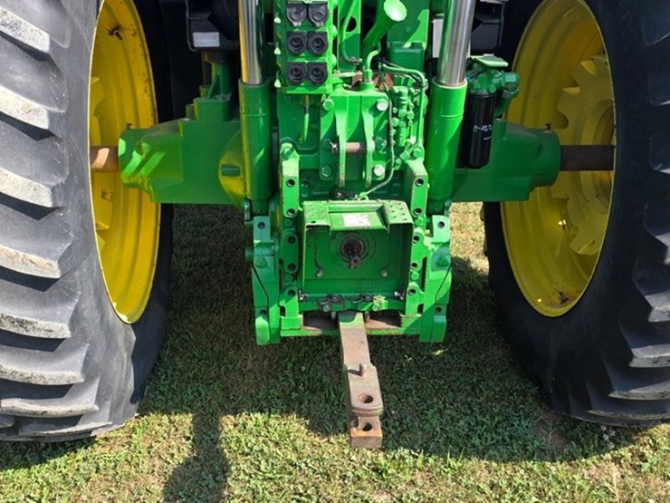 john-deere-7810-image-22