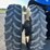 new-holland-t8020-image-26