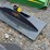 new-land-honor-skidloader-trailer-mover-image-1