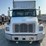 2000-freightliner-fl80-image-7