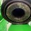 2015-john-deere-hx15-image-15