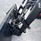 kubota-m9000-image-12
