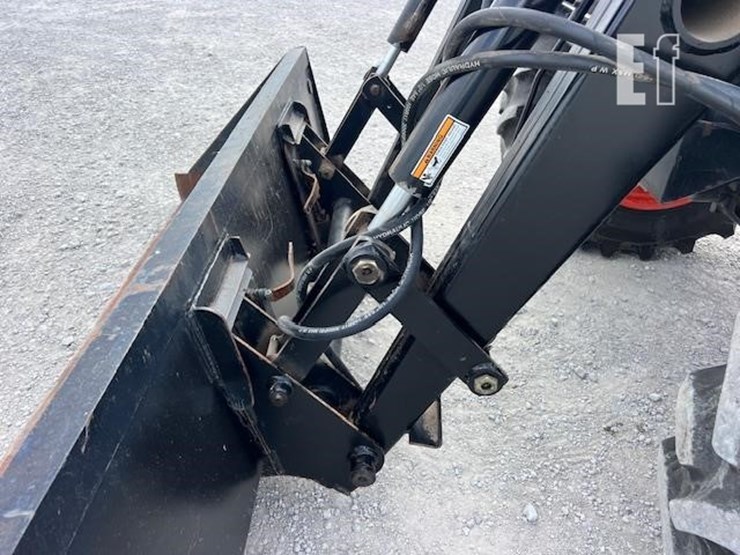 kubota-m9000-image-12