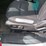 2018-ford-explorer-image-25
