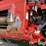 2010-case-ih-8120-image-9