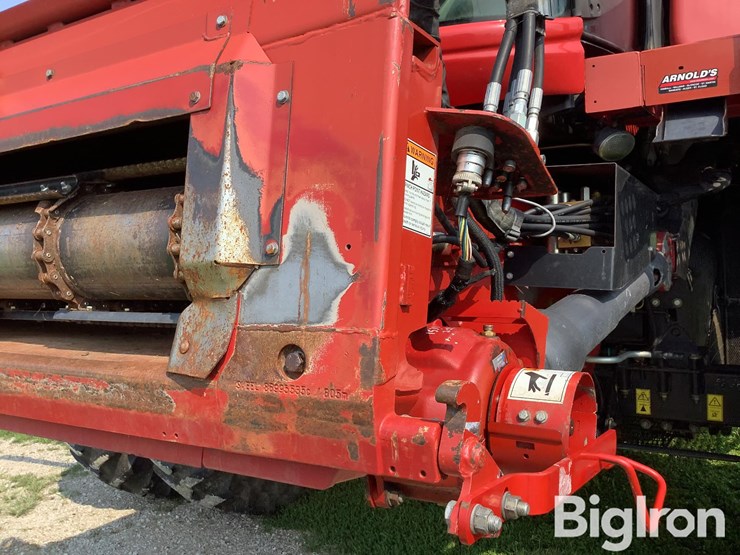 2010-case-ih-8120-image-9