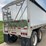 1993-wilson-grain-trailer-image-35