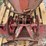 international-end-gate-seeder-image-10