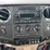 2008-ford-f550-image-42