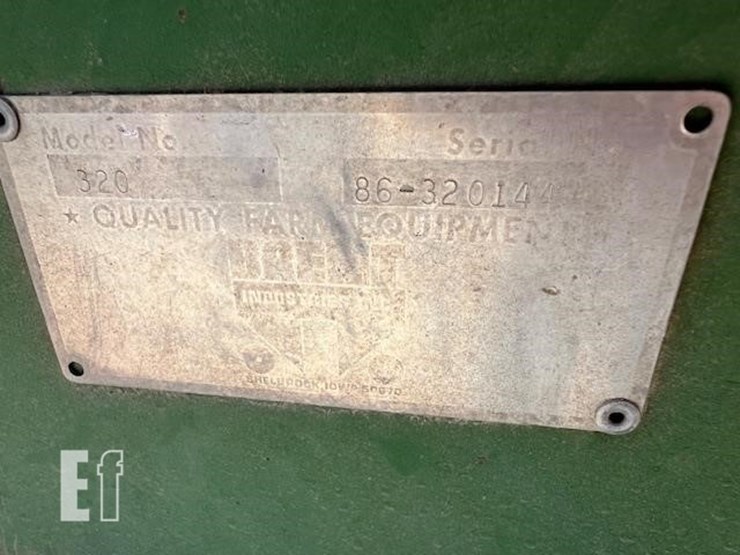 brent-320-image-18