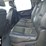 2012-gmc-yukon-xl-image-10