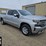 2019-chevrolet-silverado-1500-image-2