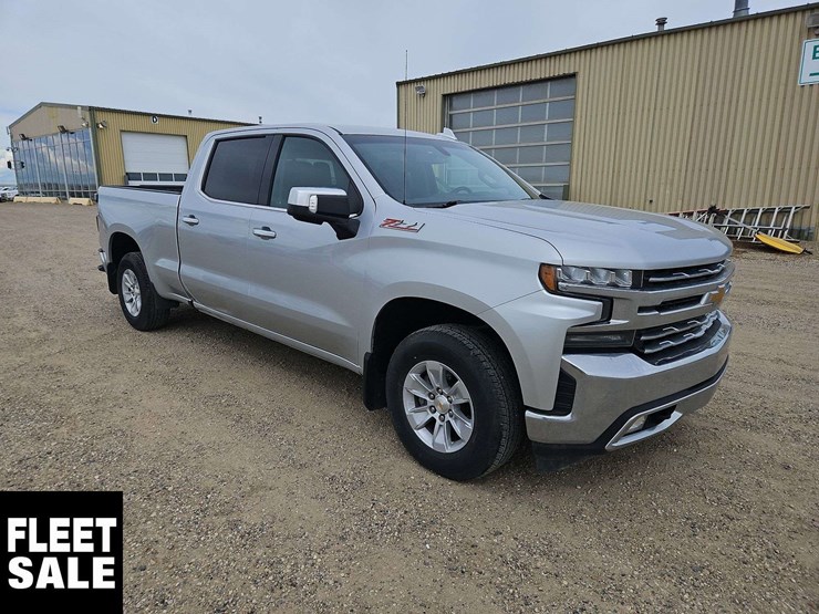 2019-chevrolet-silverado-1500-image-2
