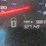 2005-acura-mdx-image-8
