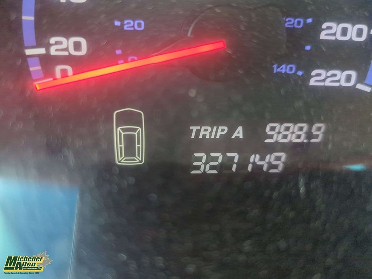 2005-acura-mdx-image-8