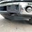 2013-ford-f150-xlt-image-11