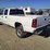 2007-chevrolet-silverado-2500hd-image-3