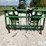 2012-john-deere-740-image-6
