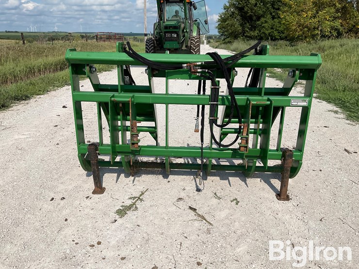 2012-john-deere-740-image-6