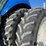 new-holland-t8020-image-29