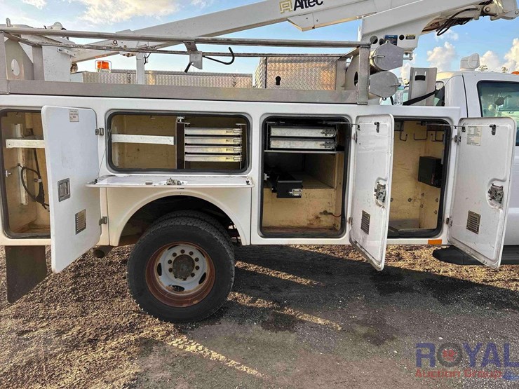 2013-altec-at200a-image-25