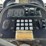 volvo-g940-image-64