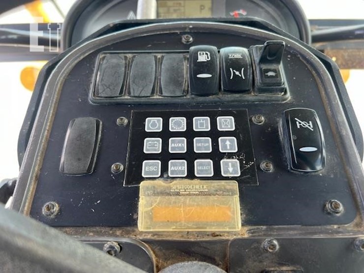 volvo-g940-image-64
