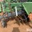 john-deere-726-image-12