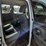 2013-ram-1500-slt-image-14